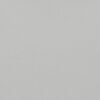 vidaXL Sonnensegel Hellgrau 2x2x2 m 100% Polyester Oxford