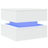 Produkt-Miniaturbild 3 von 15