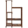 Produkt-Miniaturbild 4 von 9