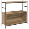 Artisan_oak