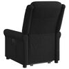 Produkt-Miniaturbild 7 von 16