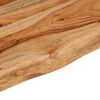 Produkt-Miniaturbild 6 von 8