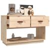Produkt-Miniaturbild 5 von 11