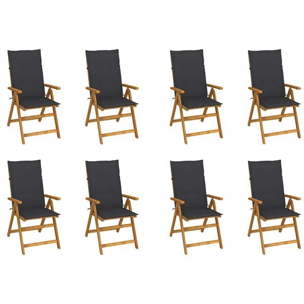 Produktbild 1 von 11 anzeigen