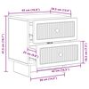 Produkt-Miniaturbild 12 von 12