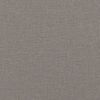 Produkt-Miniaturbild 17 von 18