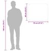 Produkt-Miniaturbild 10 von 11