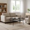 Produkt-Miniaturbild 2 von 8