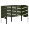 Olive_green