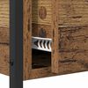 Produkt-Miniaturbild 11 von 17
