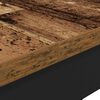 Produkt-Miniaturbild 8 von 10