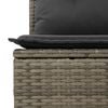 Produkt-Miniaturbild 8 von 10