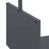 Produkt-Miniaturbild 7 von 11