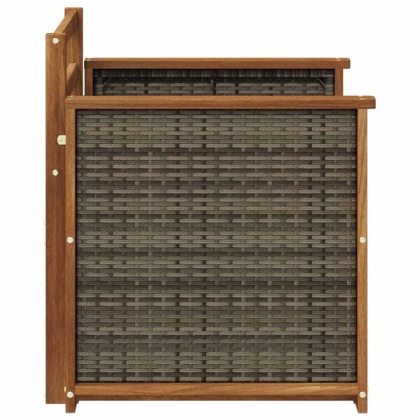 Produktbild 3 von 7 anzeigen