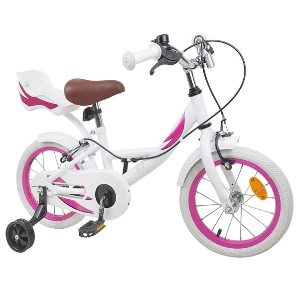 Produktbild 2 von 9 anzeigen