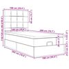 Produkt-Miniaturbild 18 von 18