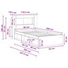 Produkt-Miniaturbild 9 von 9