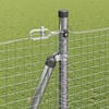 Produkt-Miniaturbild 5 von 18