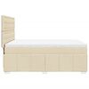 Produkt-Miniaturbild 7 von 19