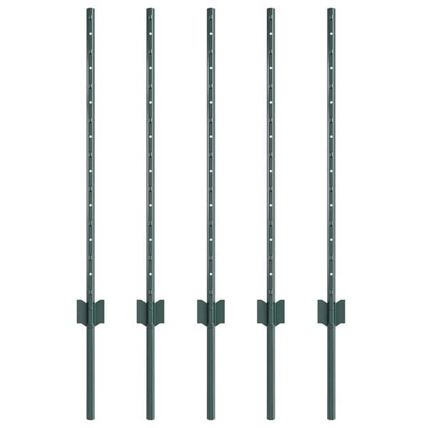 Produktbild 1 von 7 anzeigen