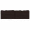 Dark_brown