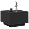 Produkt-Miniaturbild 5 von 13