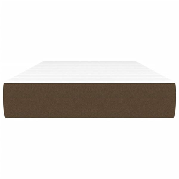 Produktbild 3 von 7 anzeigen