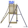 Produkt-Miniaturbild 7 von 11