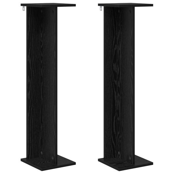 Produktbild 1 von 9 anzeigen