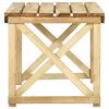 Produkt-Miniaturbild 3 von 6