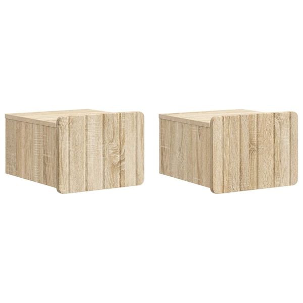 Produktbild 1 von 8 anzeigen