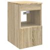 Produkt-Miniaturbild 6 von 15
