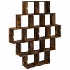 Produkt-Miniaturbild 5 von 7