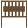 Produkt-Miniaturbild 3 von 6