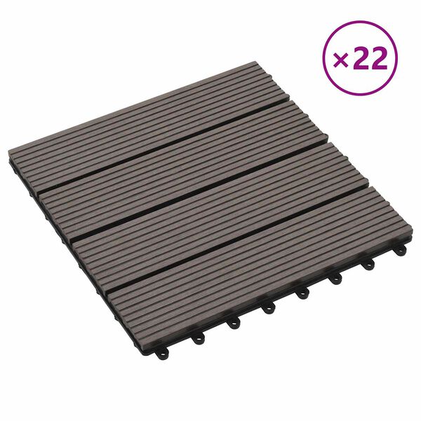Produktbild 2 von 6 anzeigen
