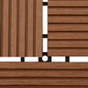 Produkt-Miniaturbild 7 von 7