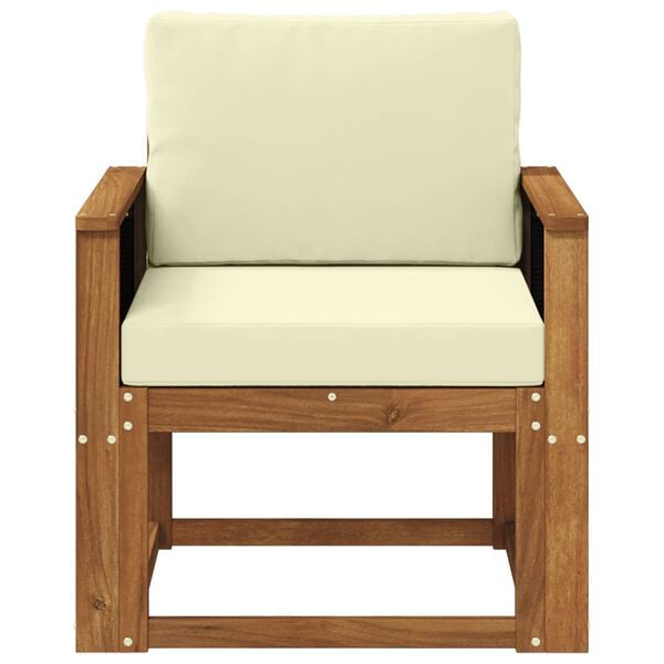 Produktbild 3 von 8 anzeigen