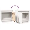 Produkt-Miniaturbild 8 von 11