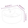 Produkt-Miniaturbild 8 von 8