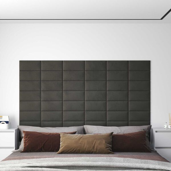 Produktbild 2 von 6 anzeigen