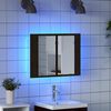 Produkt-Miniaturbild 5 von 15