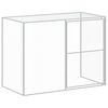 Produkt-Miniaturbild 8 von 9