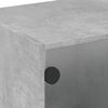 Produkt-Miniaturbild 9 von 11