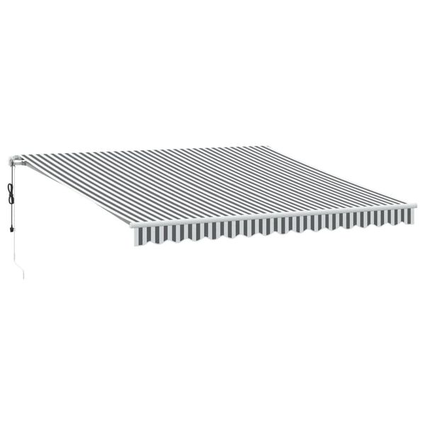 Produktbild 1 von 11 anzeigen