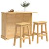 Produkt-Miniaturbild 3 von 10