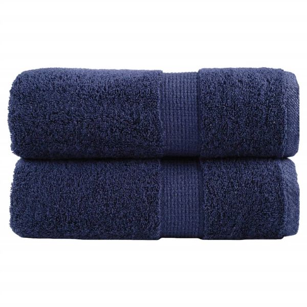 Produktbild 1 von 7 anzeigen