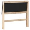 Produkt-Miniaturbild 6 von 11