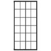 Produkt-Miniaturbild 6 von 9