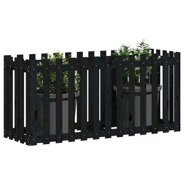 Produktbild 3 von 9 anzeigen
