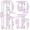 Produkt-Miniaturbild 20 von 21
